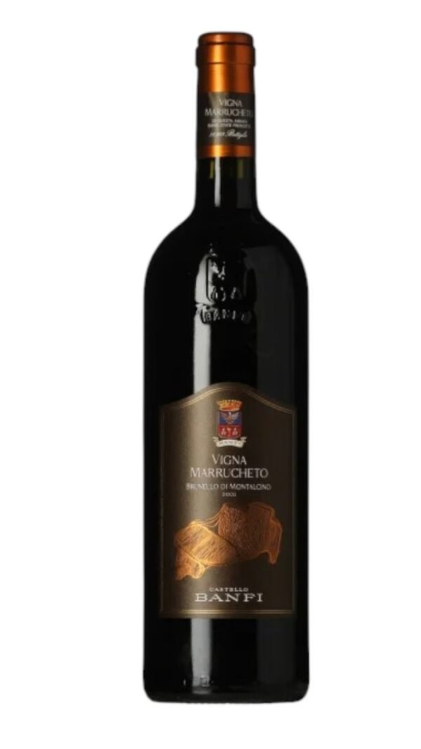 Brunello di Montalcino เป็นหนึ่งในไวน์ที่ได้รับการรับรอง DOCG หมายความว่าอย่างไร?
