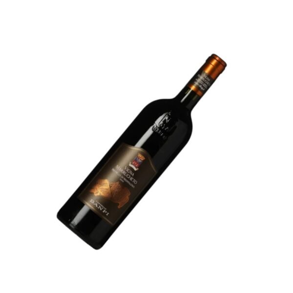 ไวน์ Brunello di Montalcino ต้องมีการบ่มอย่างน้อยกี่ปีตามกฎหมาย?