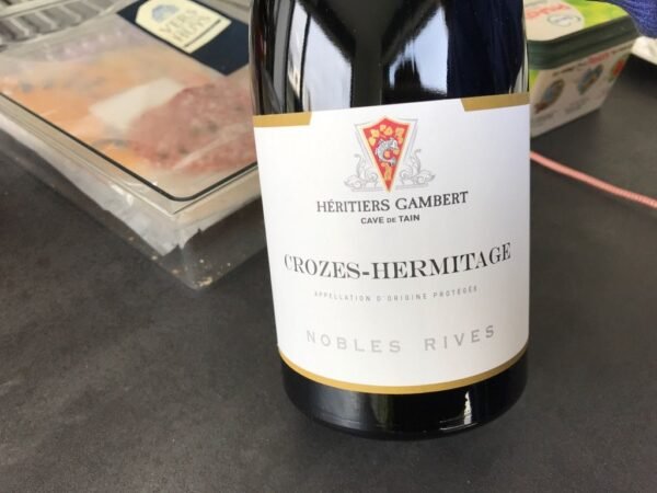 Hermitage Nobles Rives ซื้อที่ไหน 🛒,