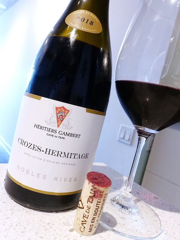 Hermitage Nobles Rives แบรนด์ดัง 🏅,