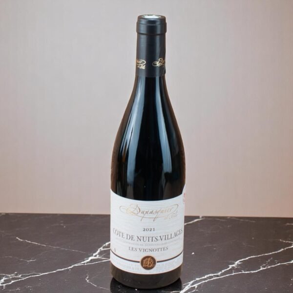 ซื้อ 2021 Côte de Nuits Villages 🛒,