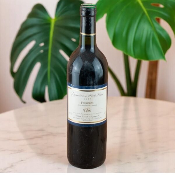 Domaine de Pech Haut ขายดี 🔥,