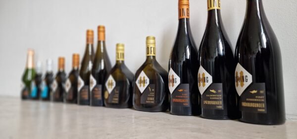 Weingut Höfling ไวน์ 🍇,