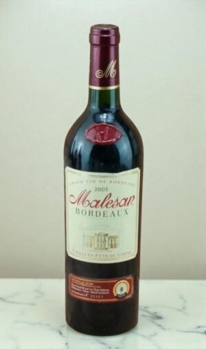 Malesan Bordeaux ซื้อที่ไหน 🛒,