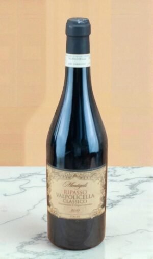 2010 Valpolicella Classico Ripasso ราคา 🍷,