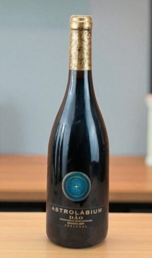 ราคาของ Astrolabium Dao Reserva 💰,