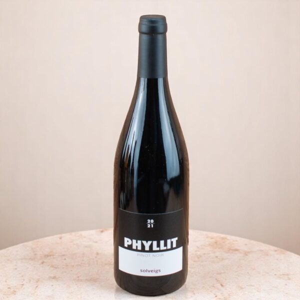 #2021PinotNoir 🍷,