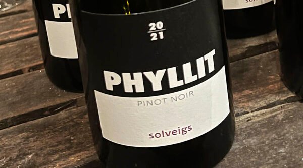 #ไวน์พรีเมียม 🍷,