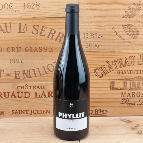 #ไวน์Phyllit 🍷,
