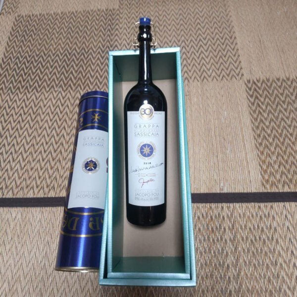 Cabernet Sauvignon ราคาถูก 💰,